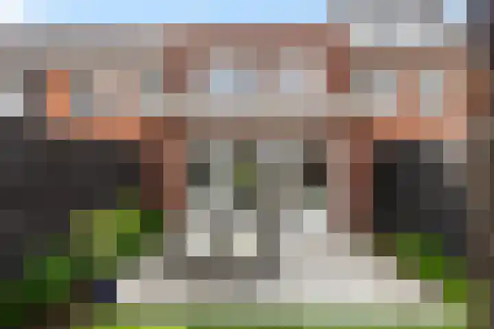 Minorcalaan 23 Barneveld thumbnail 30