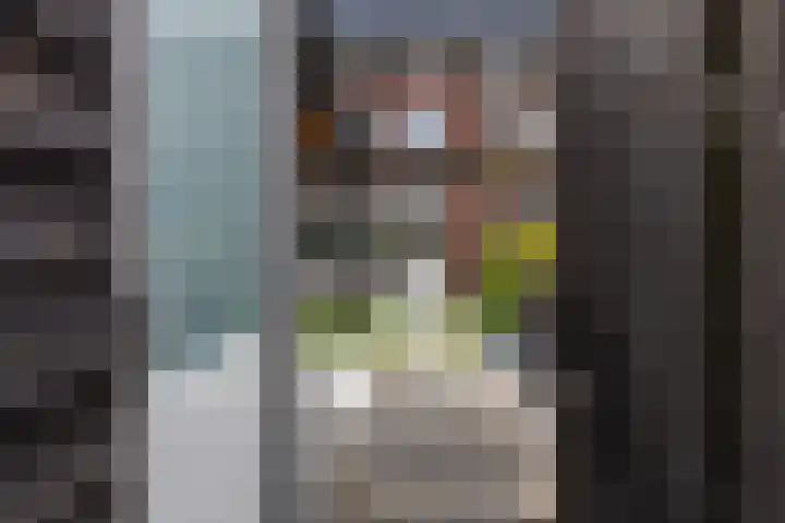 Minorcalaan 23 Barneveld thumbnail 31