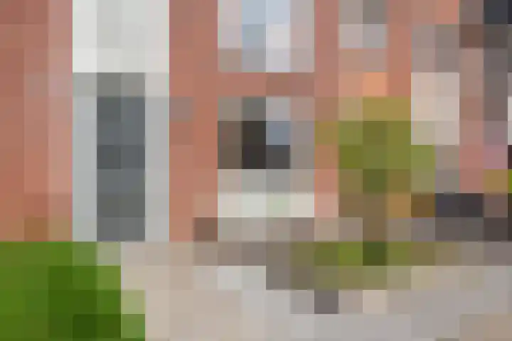 Minorcalaan 23 Barneveld thumbnail 32