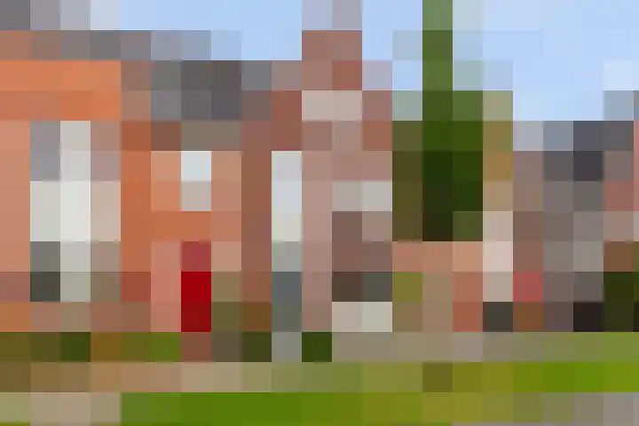 Minorcalaan 23 Barneveld thumbnail 35