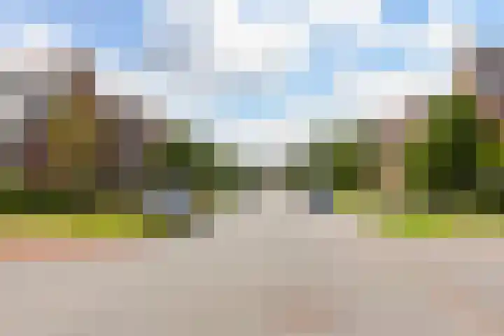 Minorcalaan 23 Barneveld thumbnail 36