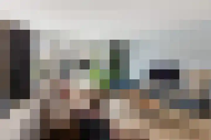Minorcalaan 23 Barneveld thumbnail 4