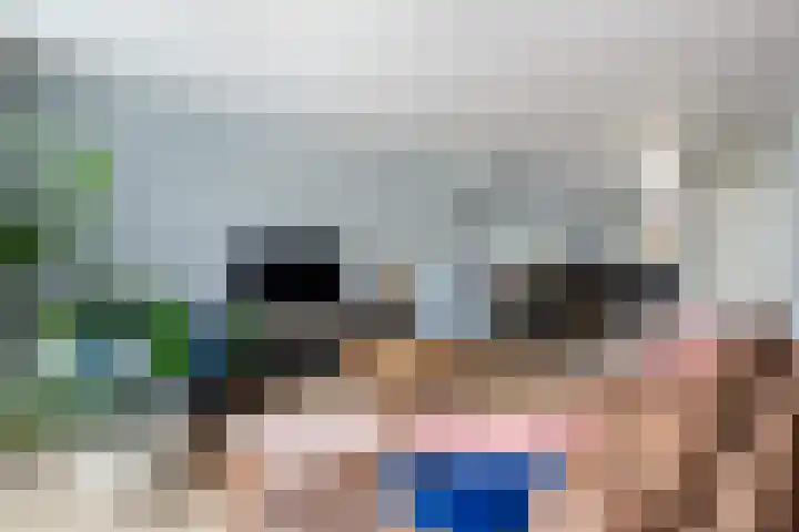 Minorcalaan 23 Barneveld thumbnail 6