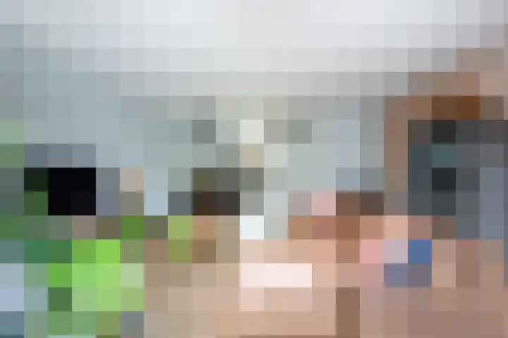 Minorcalaan 23 Barneveld thumbnail 7