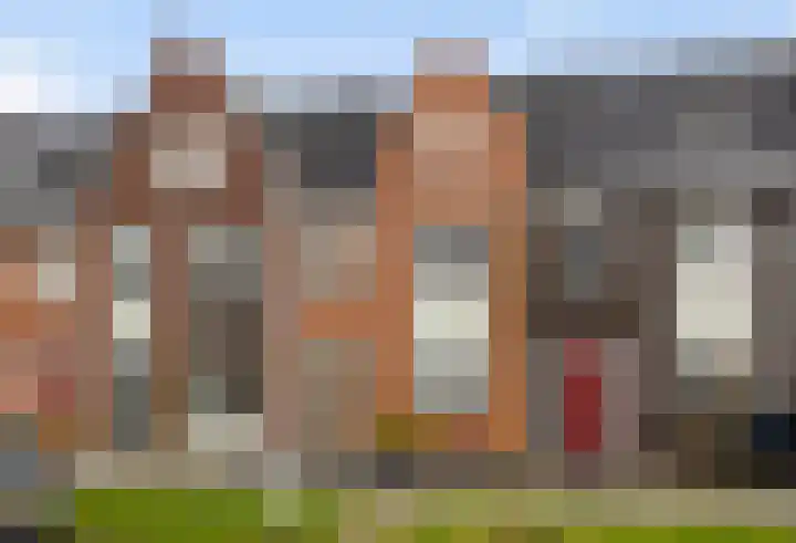 Minorcalaan 25 Barneveld