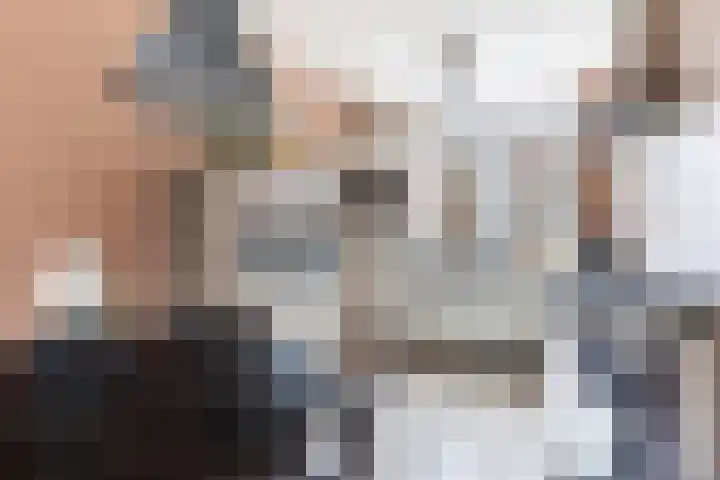 Minorcalaan 25 Barneveld thumbnail 10