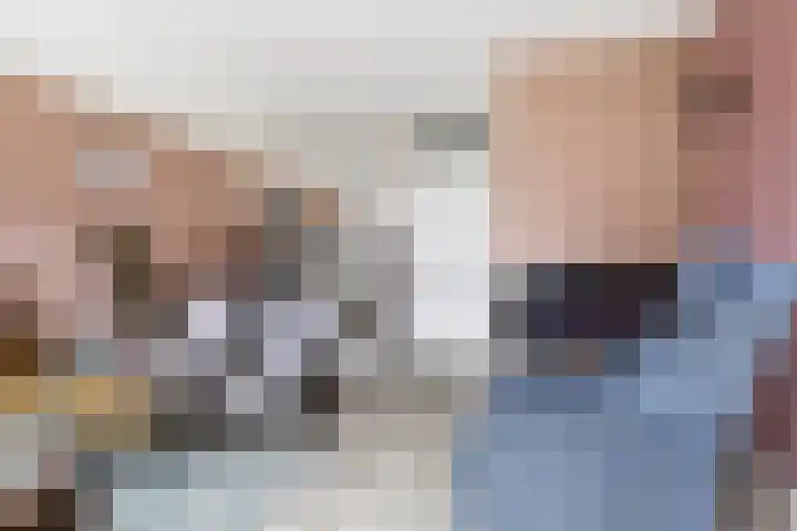 Minorcalaan 25 Barneveld thumbnail 11