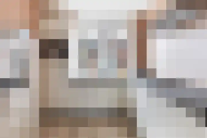 Minorcalaan 25 Barneveld thumbnail 12