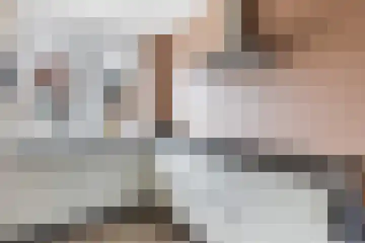Minorcalaan 25 Barneveld thumbnail 13