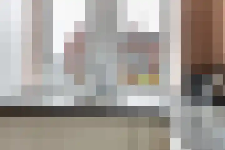 Minorcalaan 25 Barneveld thumbnail 14