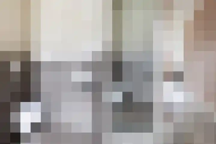 Minorcalaan 25 Barneveld thumbnail 15