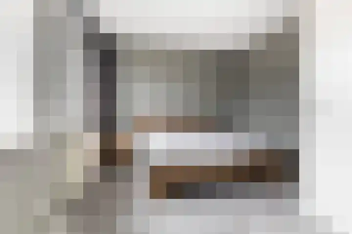 Minorcalaan 25 Barneveld thumbnail 17