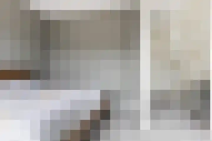 Minorcalaan 25 Barneveld thumbnail 18