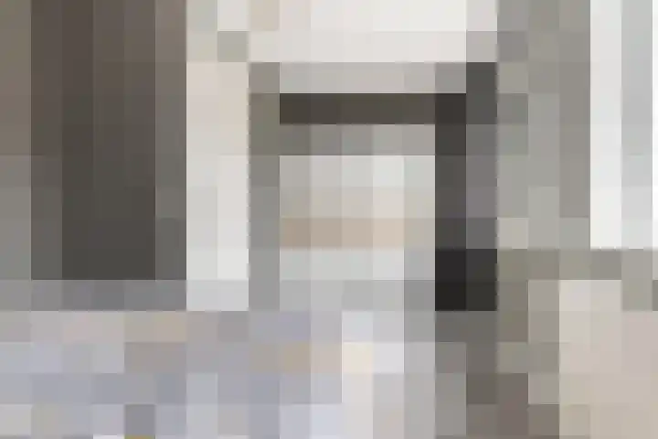 Minorcalaan 25 Barneveld thumbnail 19