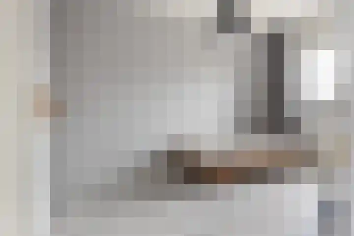 Minorcalaan 25 Barneveld thumbnail 21