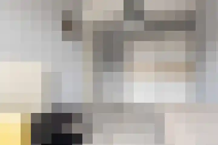 Minorcalaan 25 Barneveld thumbnail 23