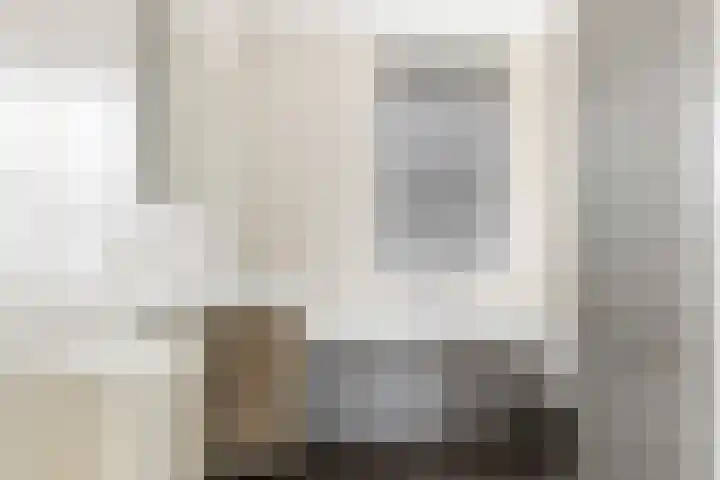 Minorcalaan 25 Barneveld thumbnail 24