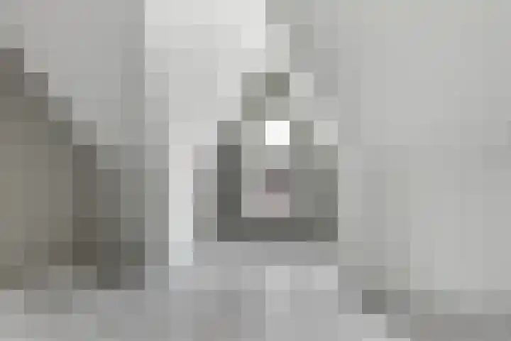 Minorcalaan 25 Barneveld thumbnail 29