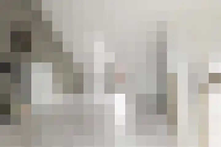 Minorcalaan 25 Barneveld thumbnail 31