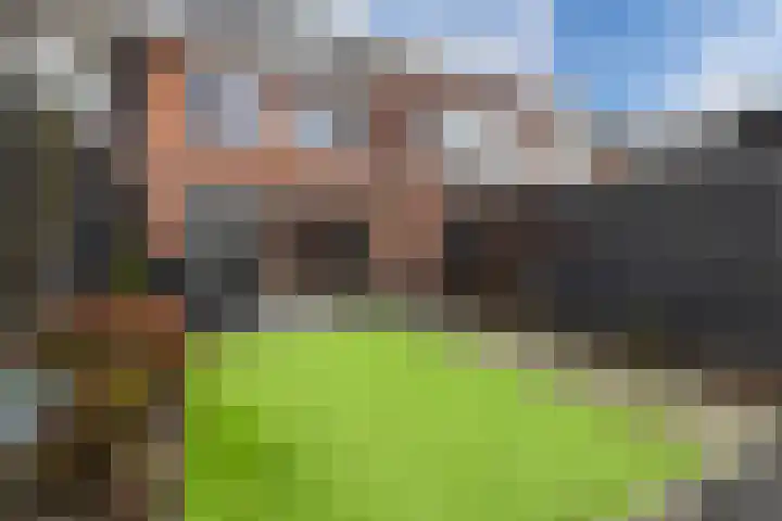 Minorcalaan 25 Barneveld thumbnail 33