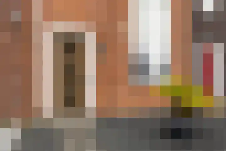 Minorcalaan 25 Barneveld thumbnail 38