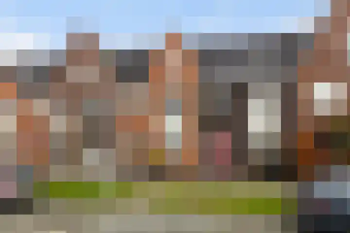 Minorcalaan 25 Barneveld thumbnail 39