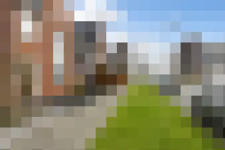 Minorcalaan 25 Barneveld thumbnail 40