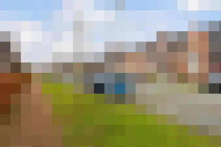 Minorcalaan 25 Barneveld thumbnail 41