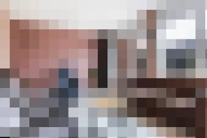 Minorcalaan 25 Barneveld thumbnail 6