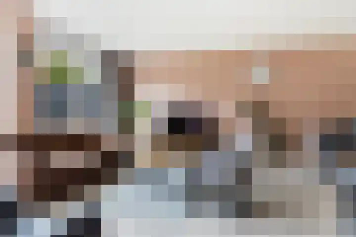 Minorcalaan 25 Barneveld thumbnail 7