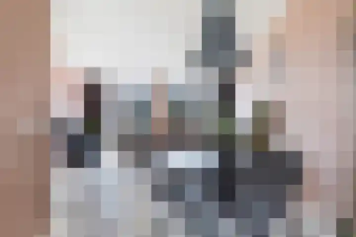 Minorcalaan 25 Barneveld thumbnail 8