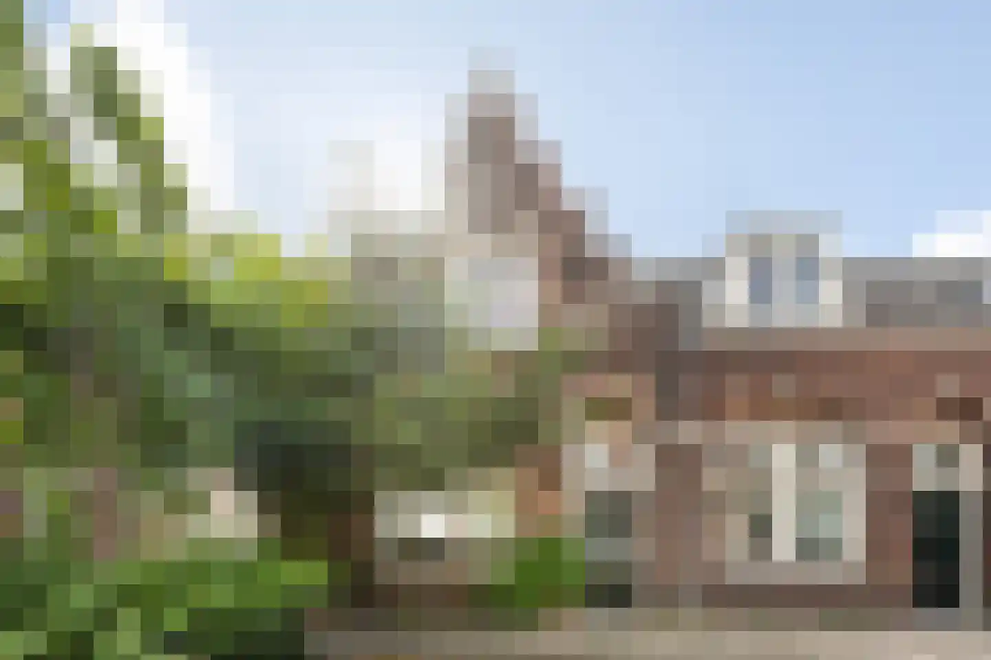 Minstraat 49 Utrecht