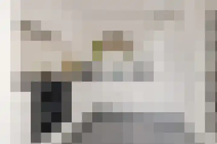 Minstreelpad 7 Soest thumbnail 11
