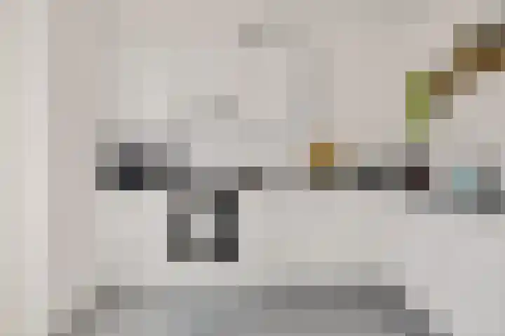 Minstreelpad 7 Soest thumbnail 12