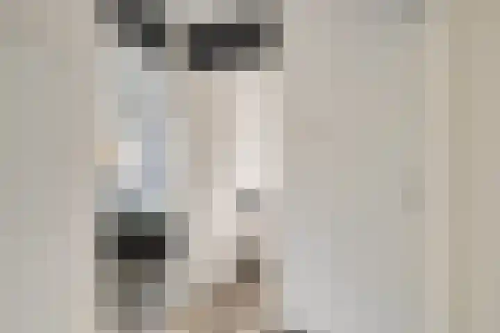 Minstreelpad 7 Soest thumbnail 13