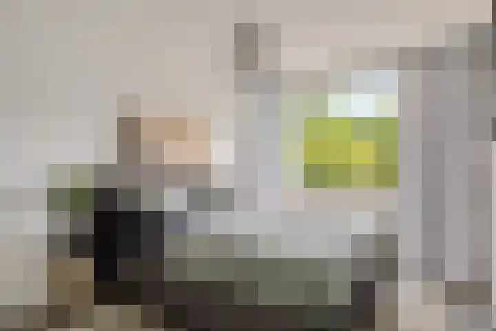 Minstreelpad 7 Soest thumbnail 14