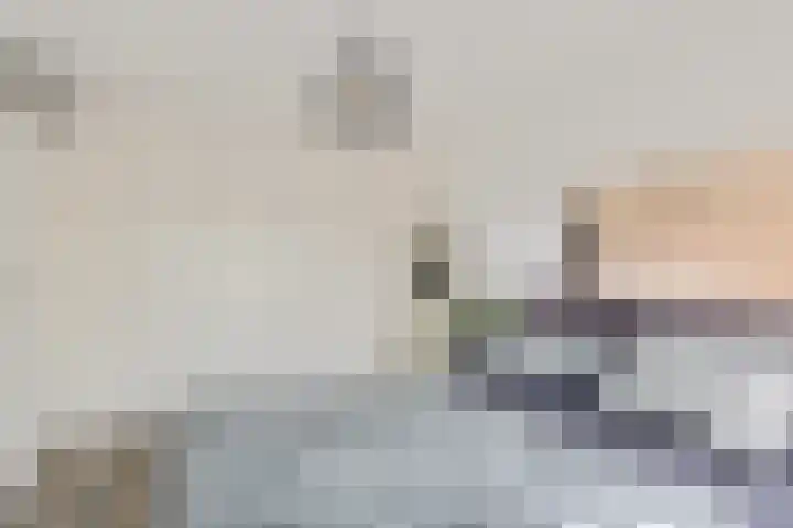 Minstreelpad 7 Soest thumbnail 15