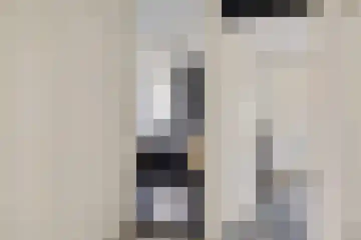 Minstreelpad 7 Soest thumbnail 19