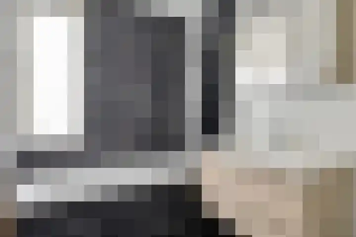 Minstreelpad 7 Soest thumbnail 20
