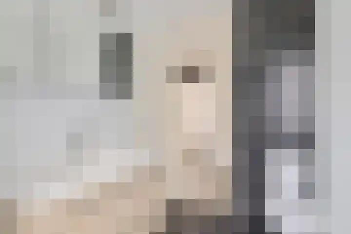Minstreelpad 7 Soest thumbnail 21