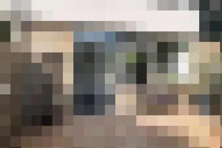Minstreelpad 7 Soest thumbnail 23