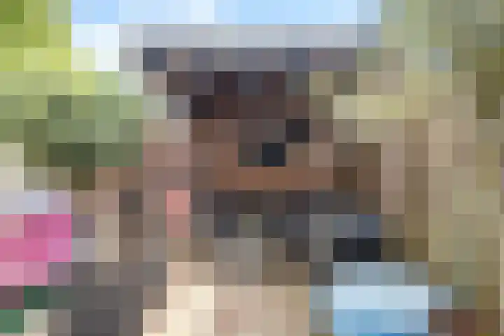 Minstreelpad 7 Soest thumbnail 25