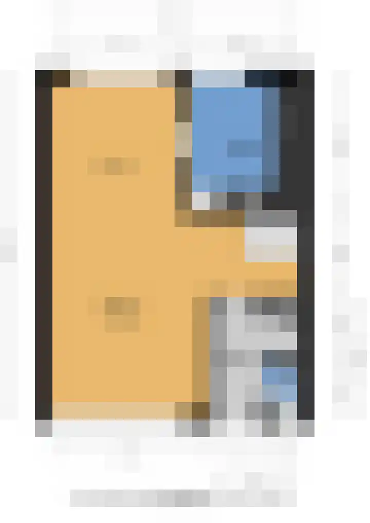 Minstreelpad 7 Soest thumbnail 30