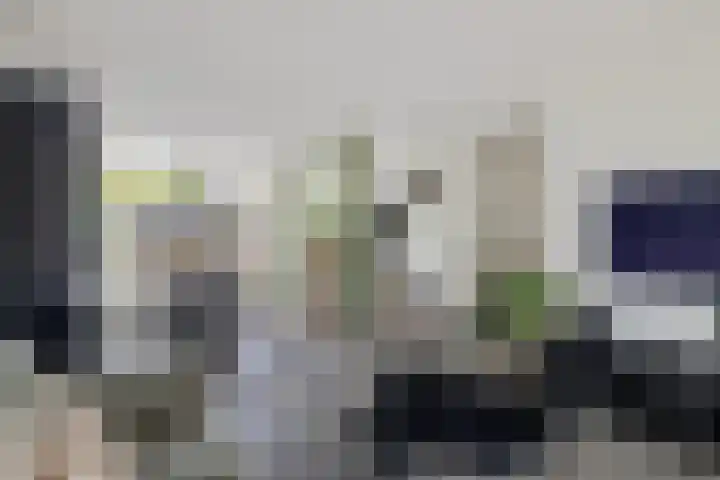 Minstreelpad 7 Soest thumbnail 6