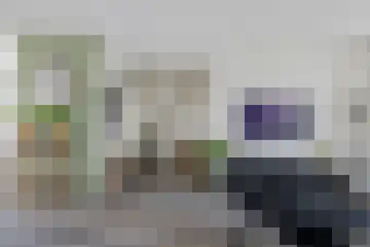 Minstreelpad 7 Soest thumbnail 7