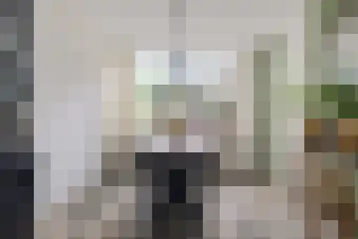 Minstreelpad 7 Soest thumbnail 9