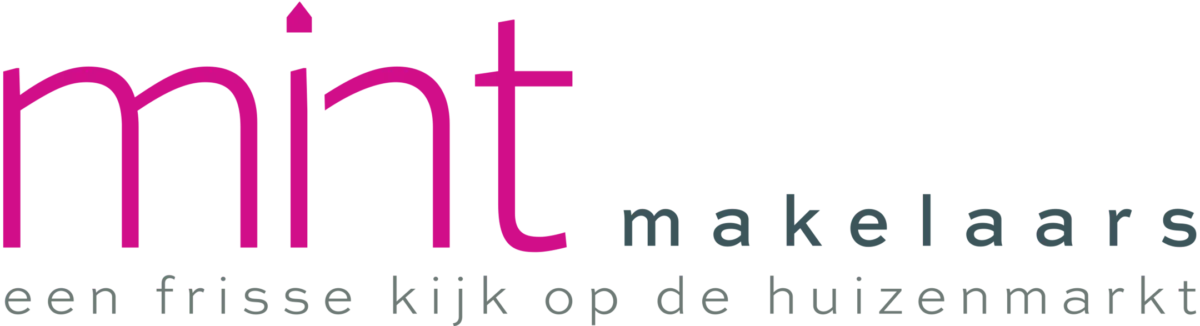 Team foto van Mint Makelaars