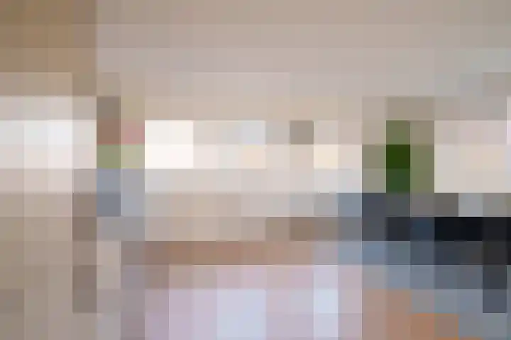 Mintplantsoen 60 Almere thumbnail 10