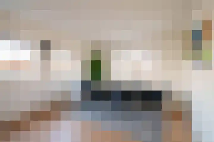 Mintplantsoen 60 Almere thumbnail 12