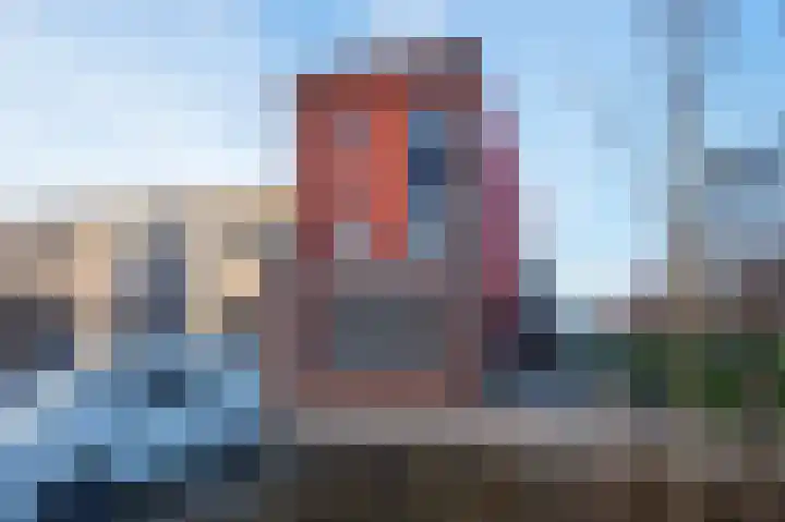 Mintplantsoen 60 Almere thumbnail 27